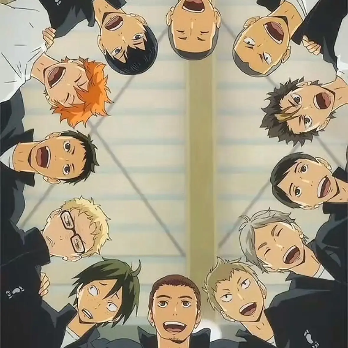 VapidEar6175의 카라스노