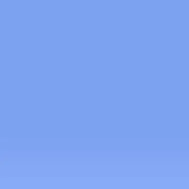 Profile image of イブラヒム