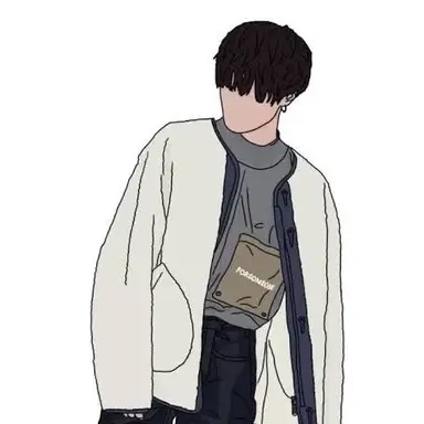 Profile image of 川村壱馬