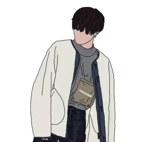 FlimsyShout8947의 🐺