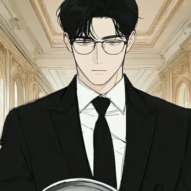 Profile image of 강태윤