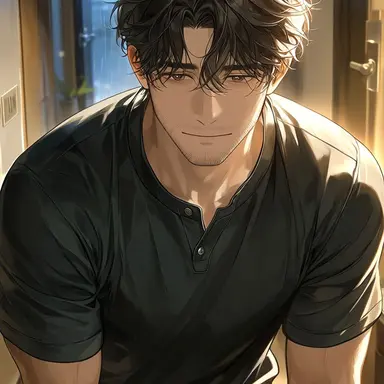Profile image of Callum