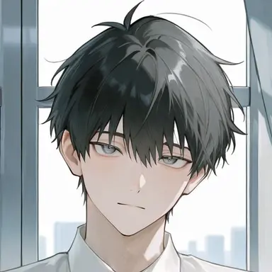 Profile image of 悠