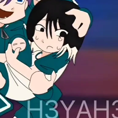 타노스