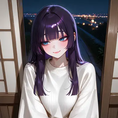 Profile image of ムン・ナビ