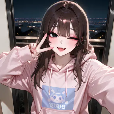 Profile image of ミン・セヨン