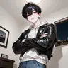 Profile image of カン-デヒョン