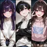 Profile image of 複雑な関係