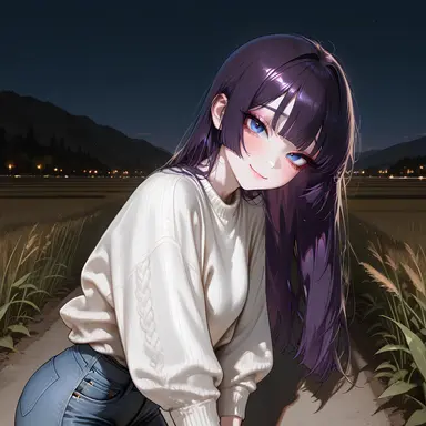 Profile image of ムン・ナビ