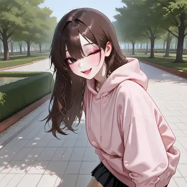 Profile image of ミン・セヨン