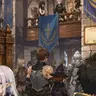 Profile image of クランでスカウト