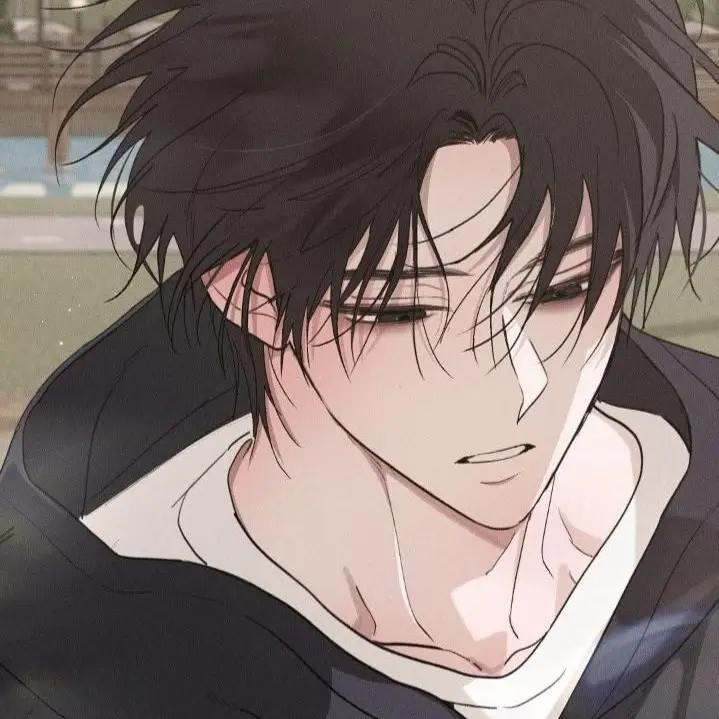 c_aessvv의 BL - ＬＥＯ