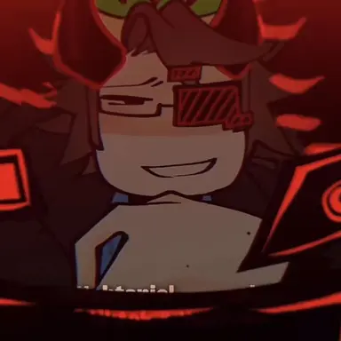 Profile image of 007n7