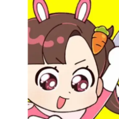 Profile image of 아름