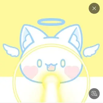 Profile image of 모찌엘