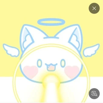 모찌엘