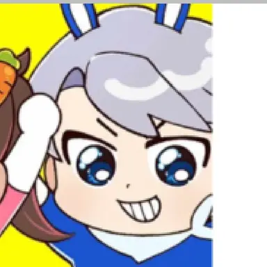 Profile image of 백현