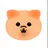 여우