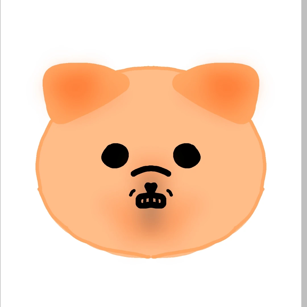 여우