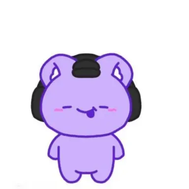 Profile image of 평학