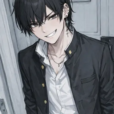 Profile image of アキト