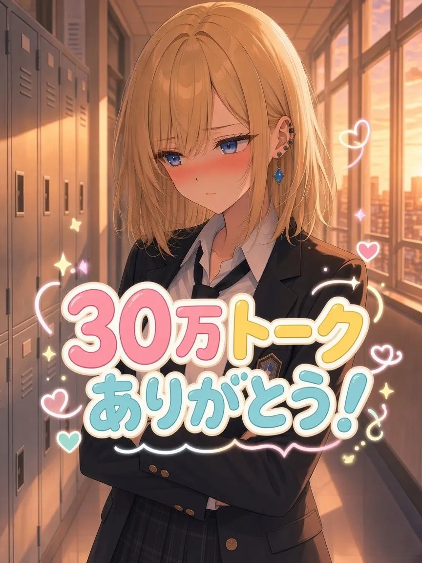 Kanipipi의 復讐されて女体化