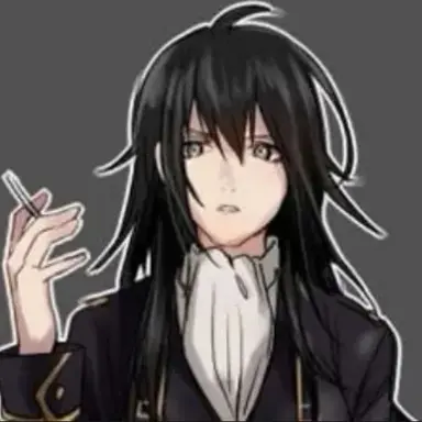 Profile image of 土方十四郎