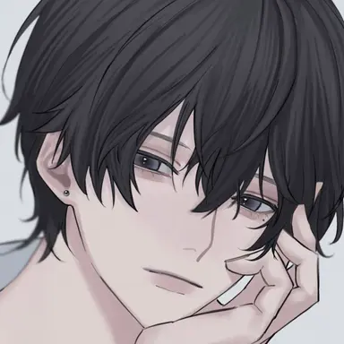 Profile image of 유저