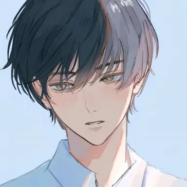 Profile image of 영호