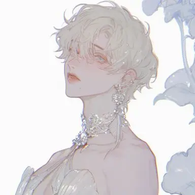 Profile image of 메디브 아델