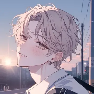 Profile image of 레논 예비치