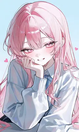 Profile image of Aoi