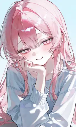 Profile image of Aoi