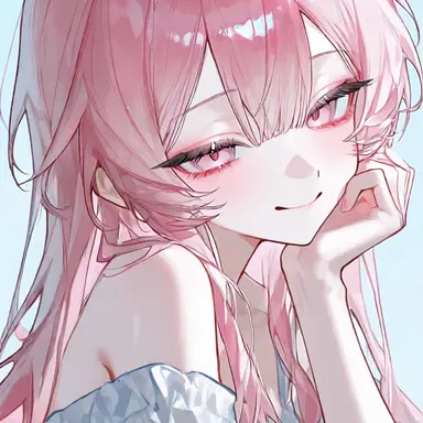 Profile image of Aoi