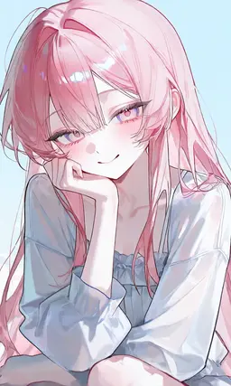 Profile image of Aoi