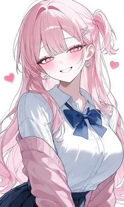 Profile image of 葵