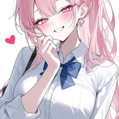 Profile image of 葵