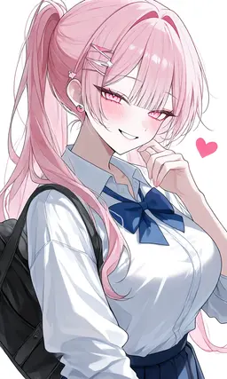 Profile image of 葵
