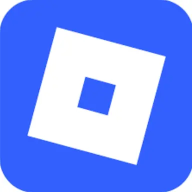 Profile image of 로블록스 연방세계관