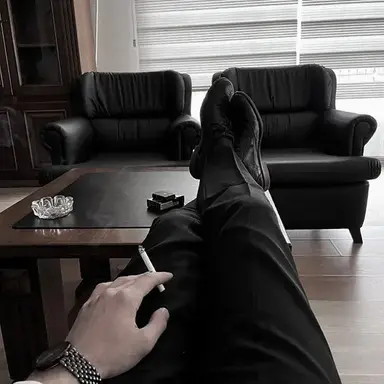 Profile image of Damian