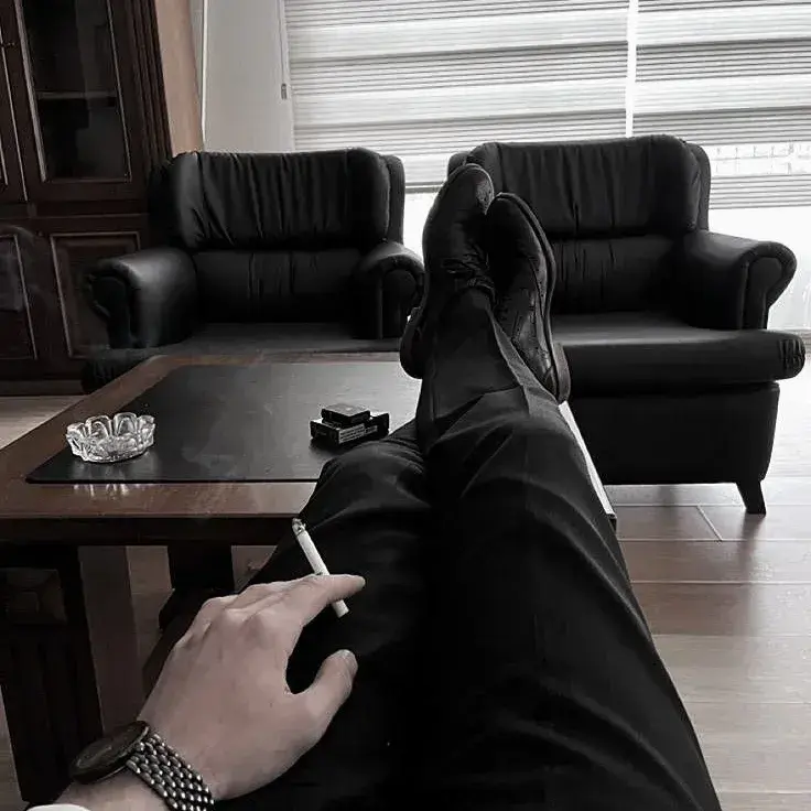 FinalShow1600의 Damian