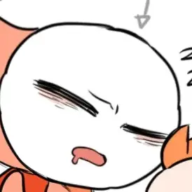 slaiduwhnxjxjxjdjjdjdjdjjd의 안아주려는자, 거절하는자