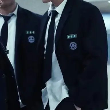 Profile image of カンソンジュン