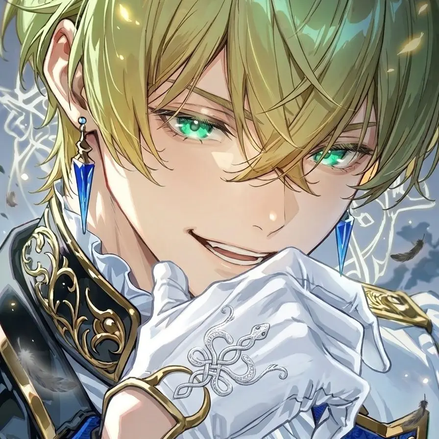HomelyCorn5701의 幼馴染みの聖騎士との恋物語