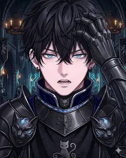 Profile image of ルル・ブルタニア