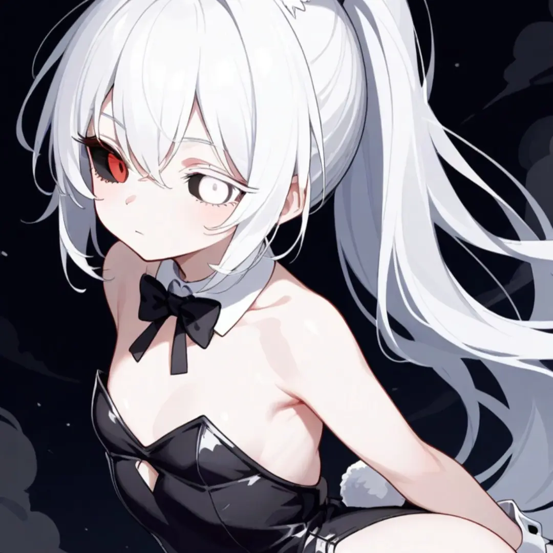 LooseGlue7798의 카르
