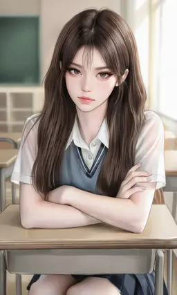 Profile image of チャ・ジュヒョン