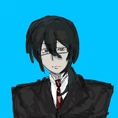 Profile image of Nao Miyadate