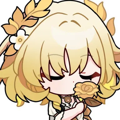 Profile image of アグライア