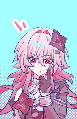 Profile image of 長夜月